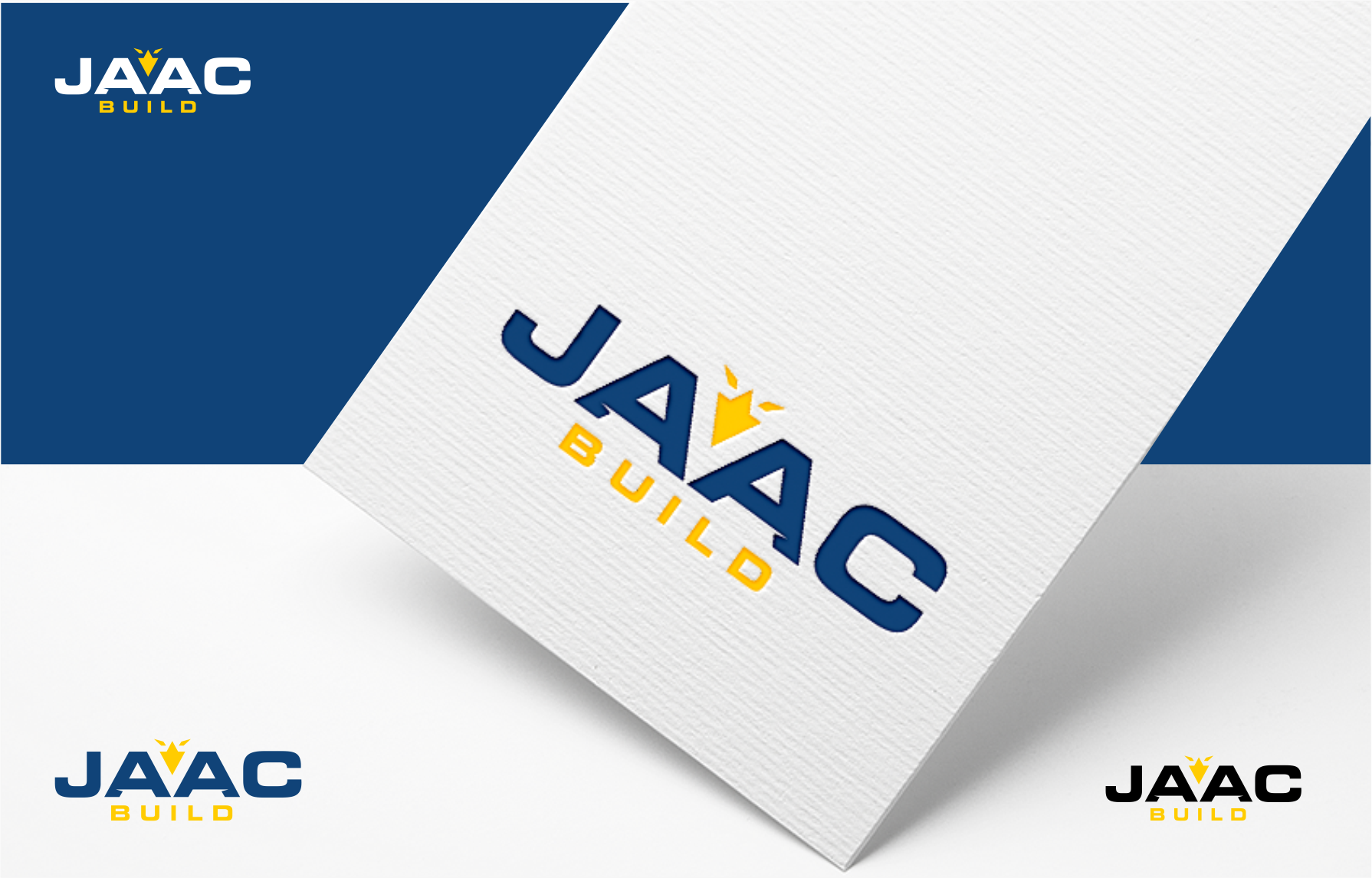 Logo Design by vintana for this project | Design #28167516