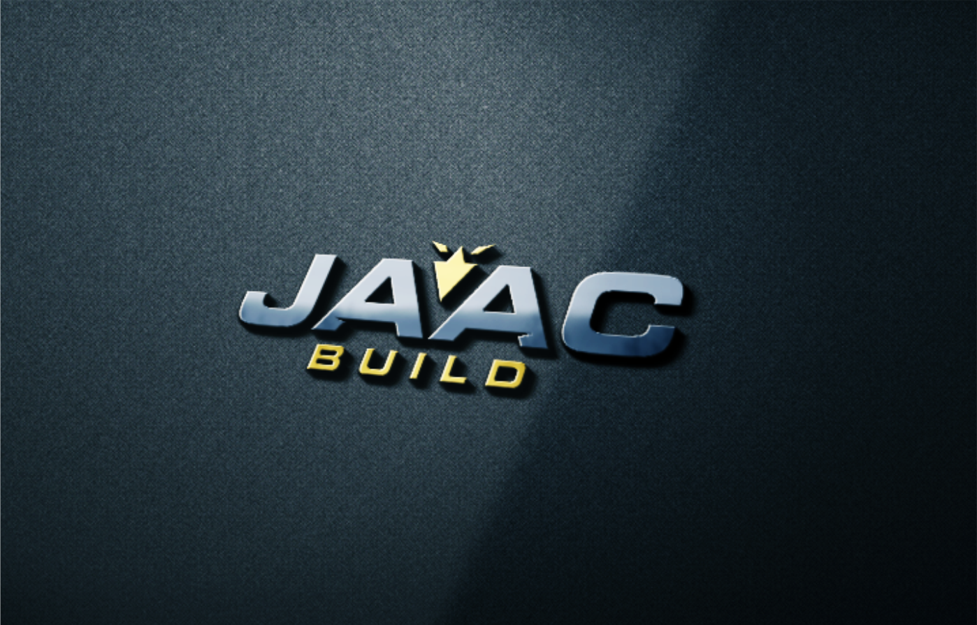 Logo Design by vintana for this project | Design #28167559