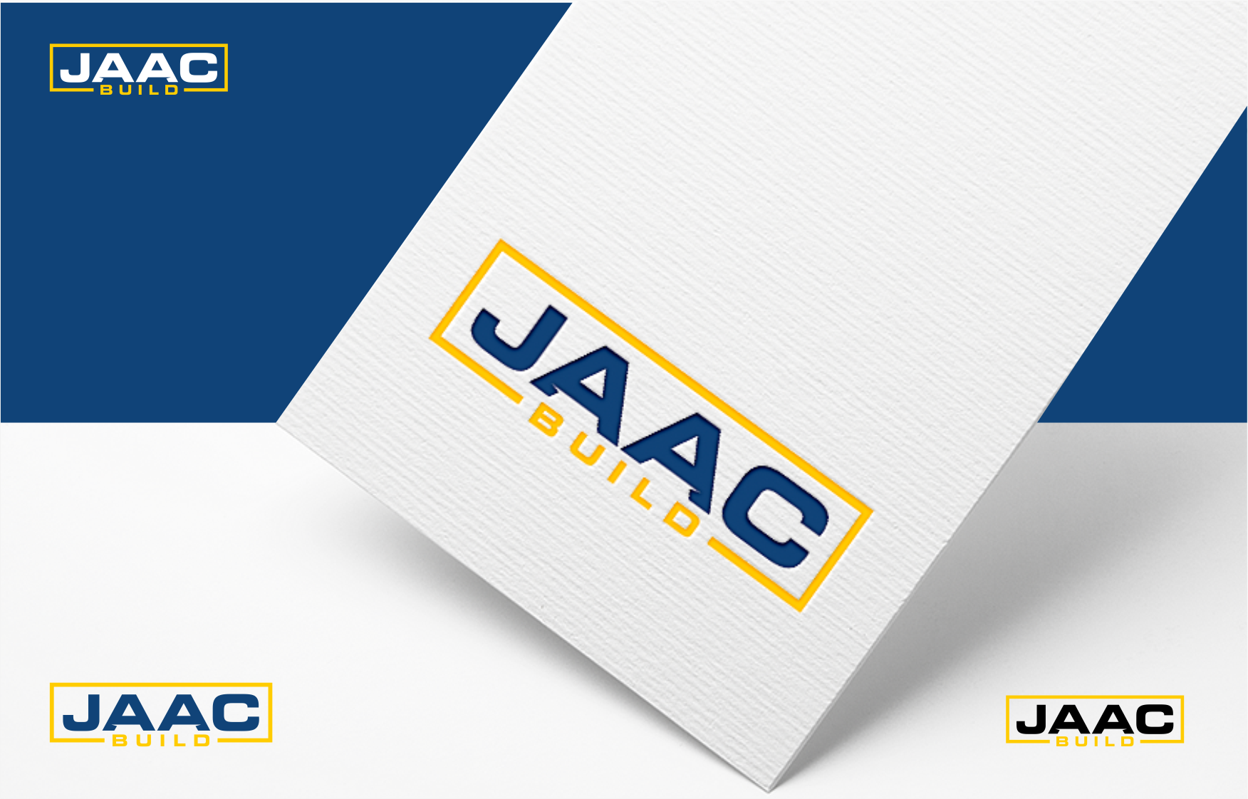 Logo Design by vintana for this project | Design #28186699