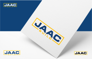 Diseño de Logo por vintana para este proyecto | Diseño: #28186699