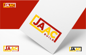 Diseño de Logo por vintana para este proyecto | Diseño: #28186711