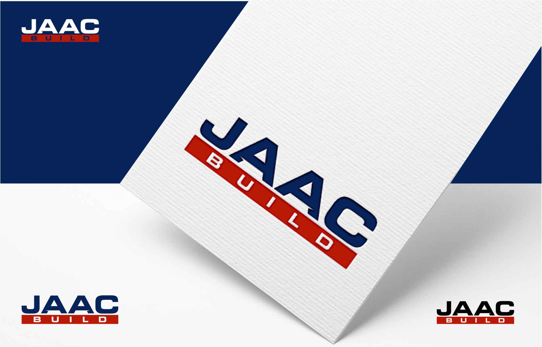 Logo Design by vintana for this project | Design #28186840