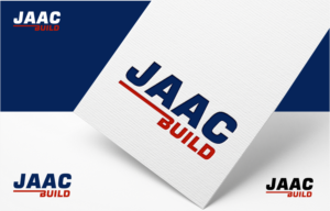 Logo Design by vintana for this project | Design: #28186851