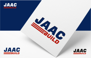 Logo Design by vintana for this project | Design: #28186857