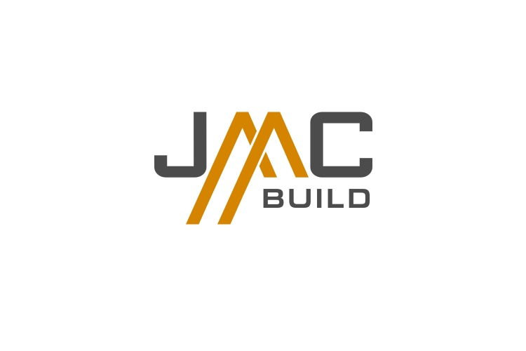 Diseño de Logo por iamrady para este proyecto | Diseño #28170850