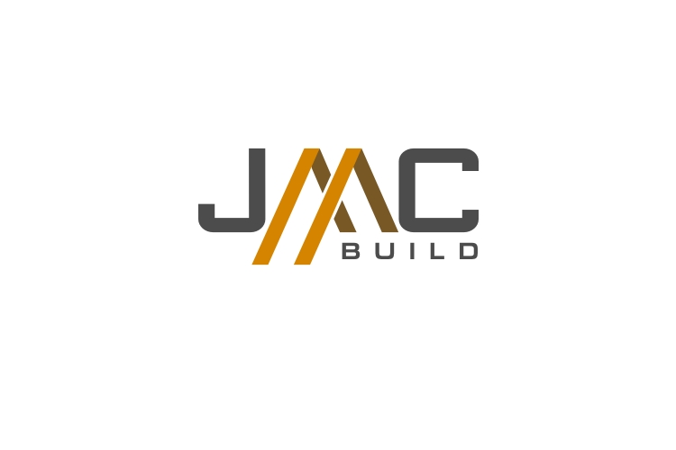 Diseño de Logo por iamrady para este proyecto | Diseño #28170852