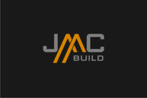 Diseño de Logo por iamrady para este proyecto | Diseño: #28170854