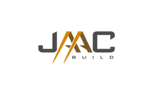 Diseño de Logo por iamrady para este proyecto | Diseño: #28173346