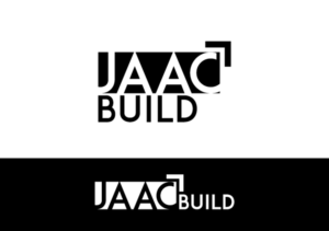 Design de Logo par patriciaparadesign pour ce projet | Design : #28190398