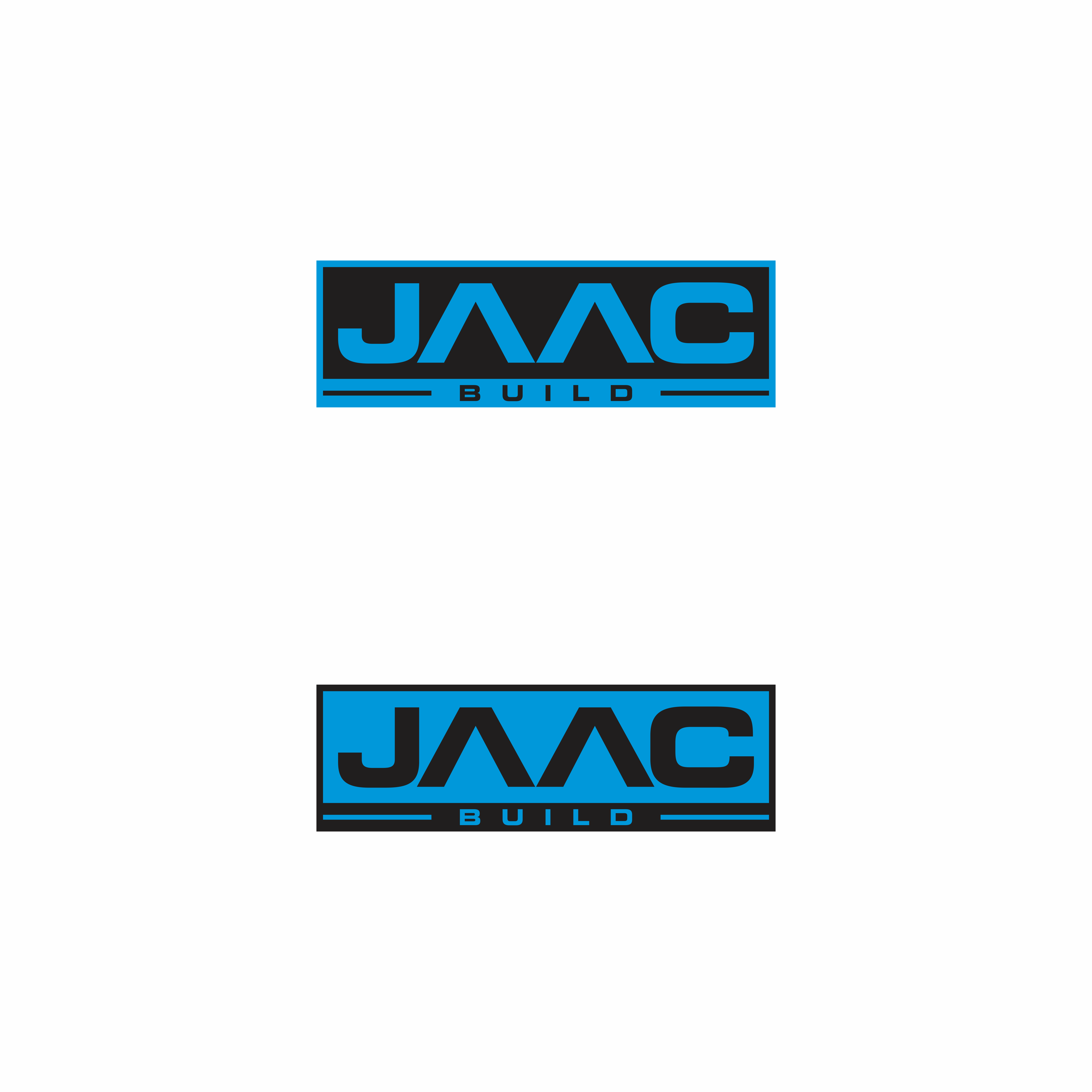 Logo Design by amrino_east for this project | Design #28170023