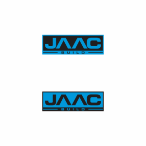 Logo Design by amrino_east for this project | Design: #28170023