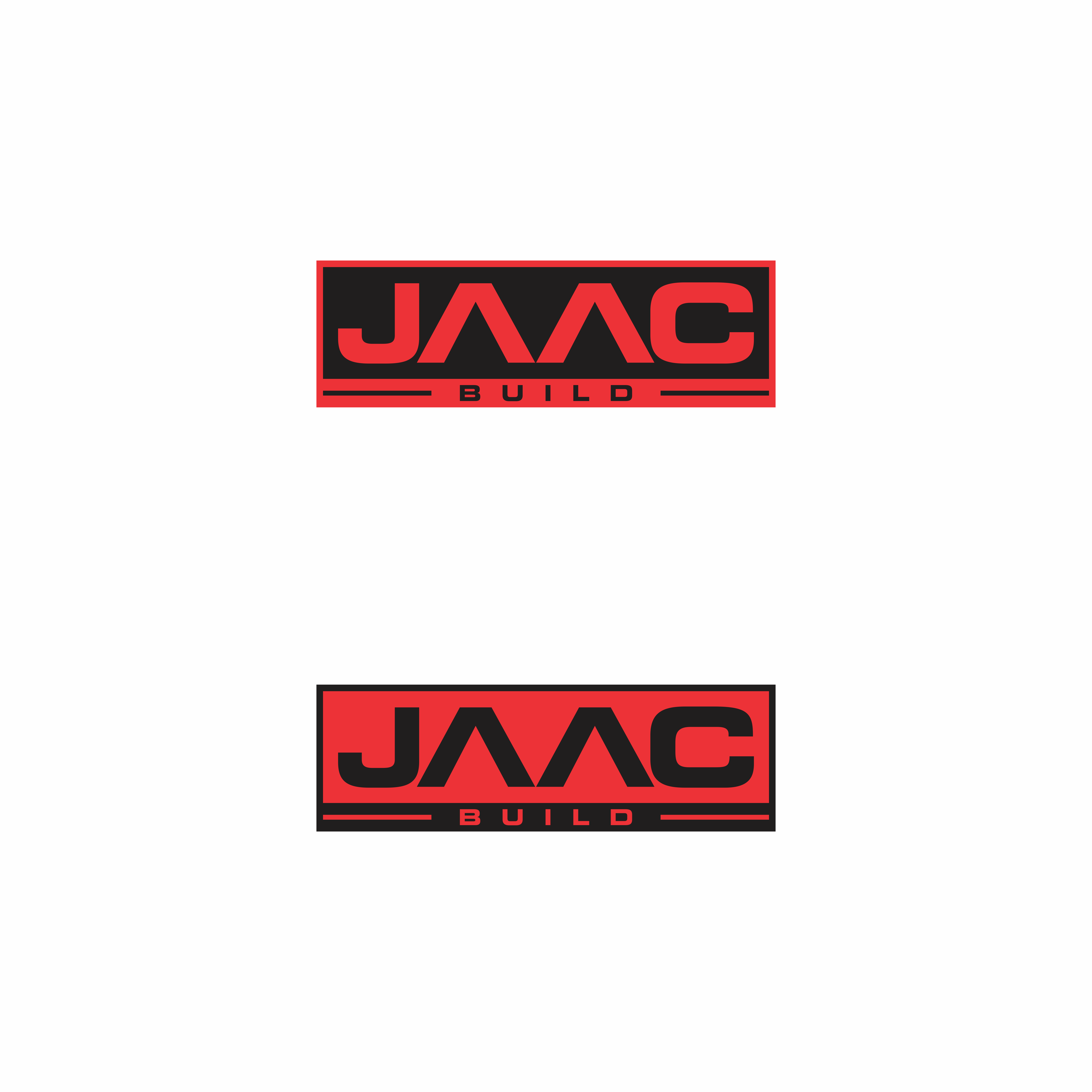 Logo Design by amrino_east for this project | Design #28170024