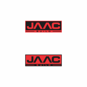 Logo Design by amrino_east for this project | Design: #28170024