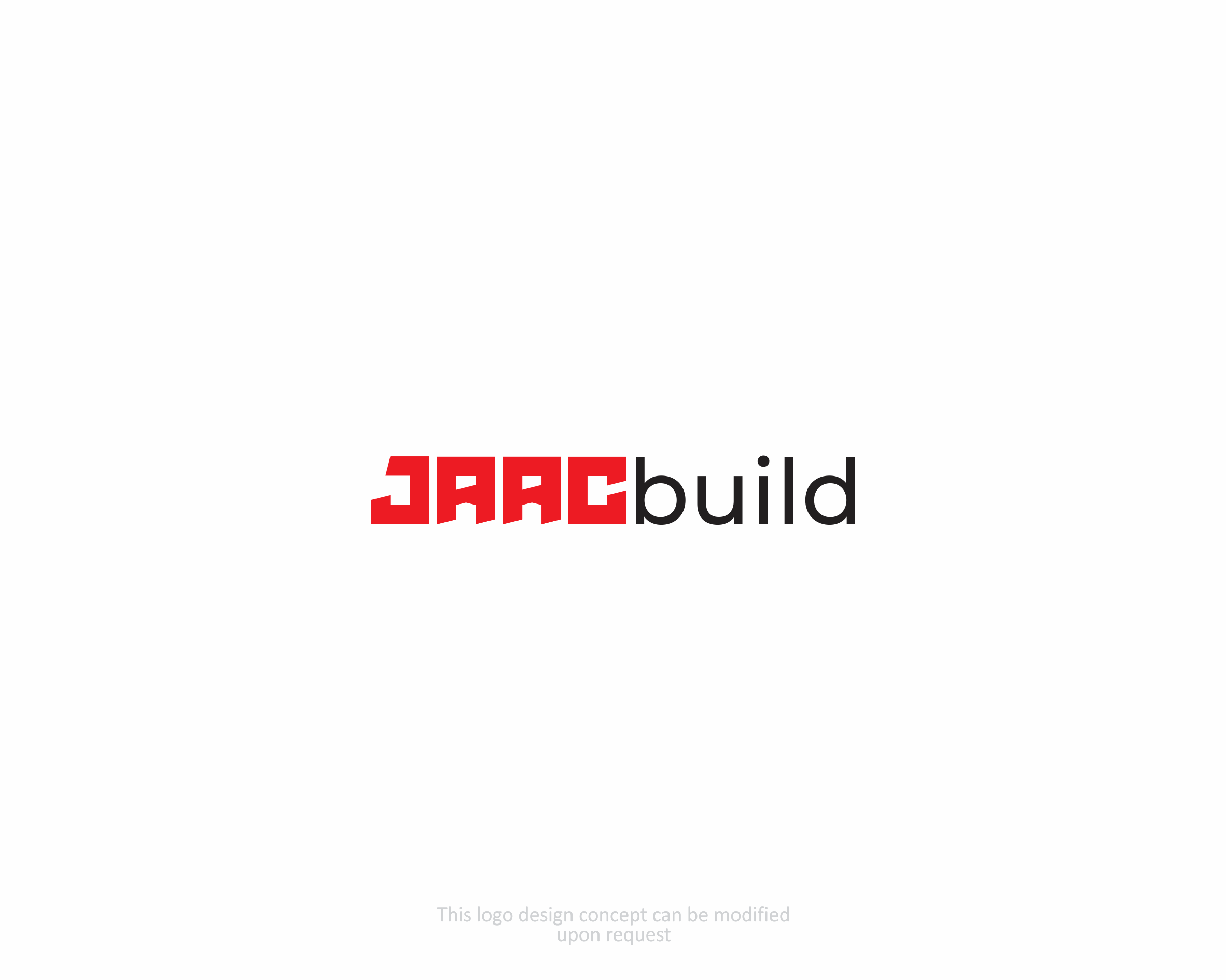 Logo Design by MBARO for this project | Design #28188268