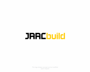 Logo Design by MBARO for this project | Design: #28188626