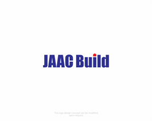 Logo-Design von MBARO für dieses Projekt | Design #28188627