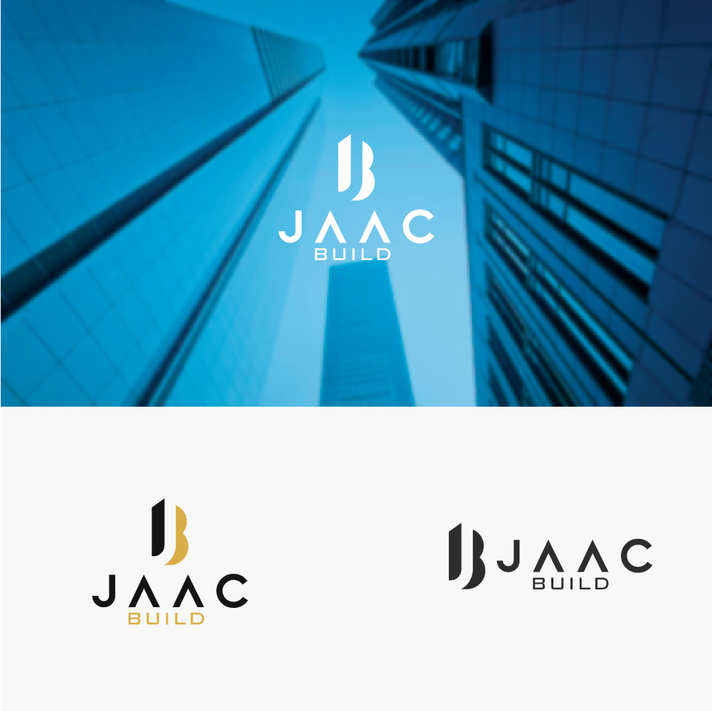 Logo Design by AL-BARAKAH for this project | Design #28156081