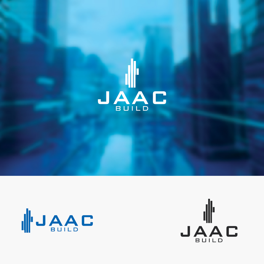 Diseño de Logo por AL-BARAKAH para este proyecto | Diseño #28163548