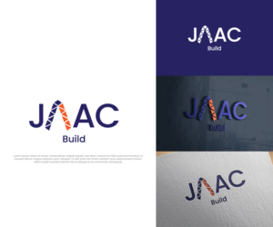 Design de Logo par TrisDesign pour ce projet | Design : #28152955