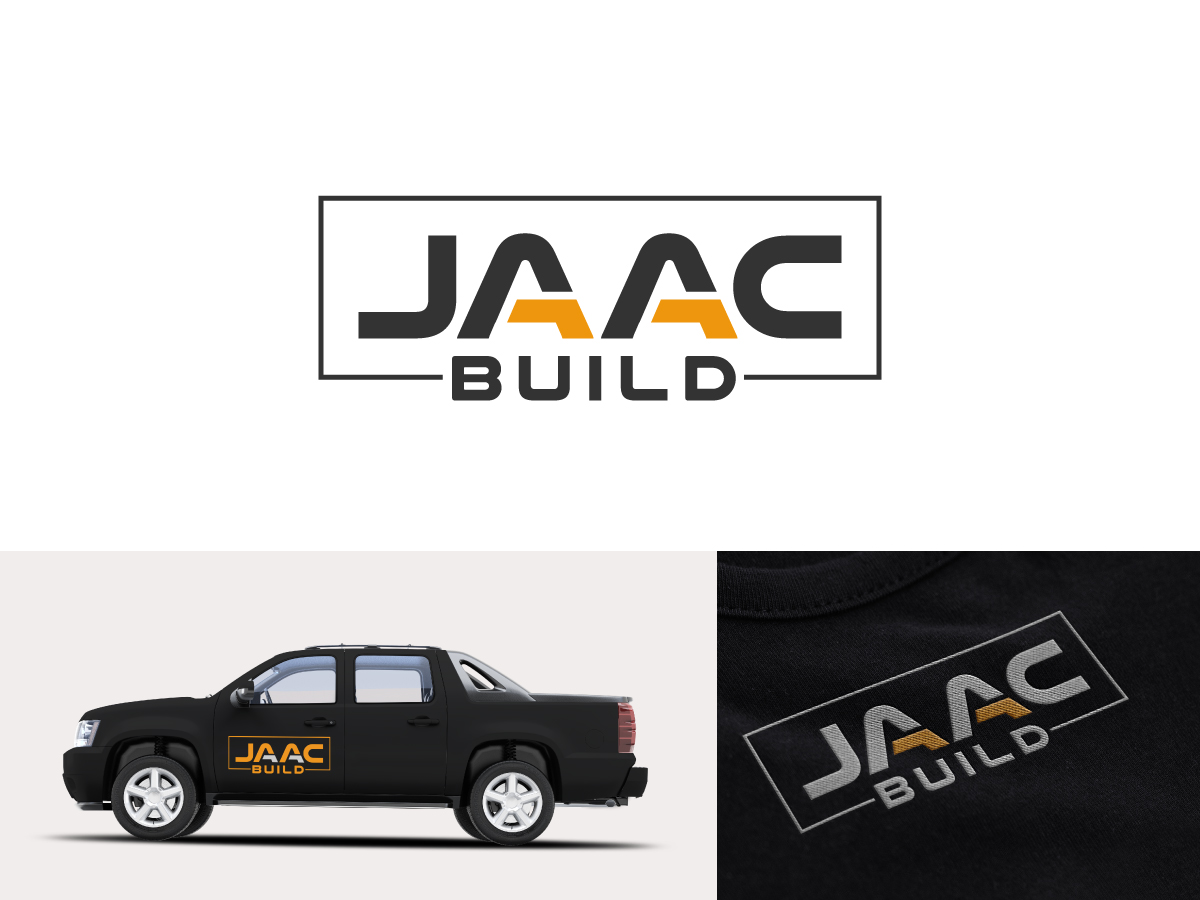 Logo Design by kaatem for this project | Design #28157397