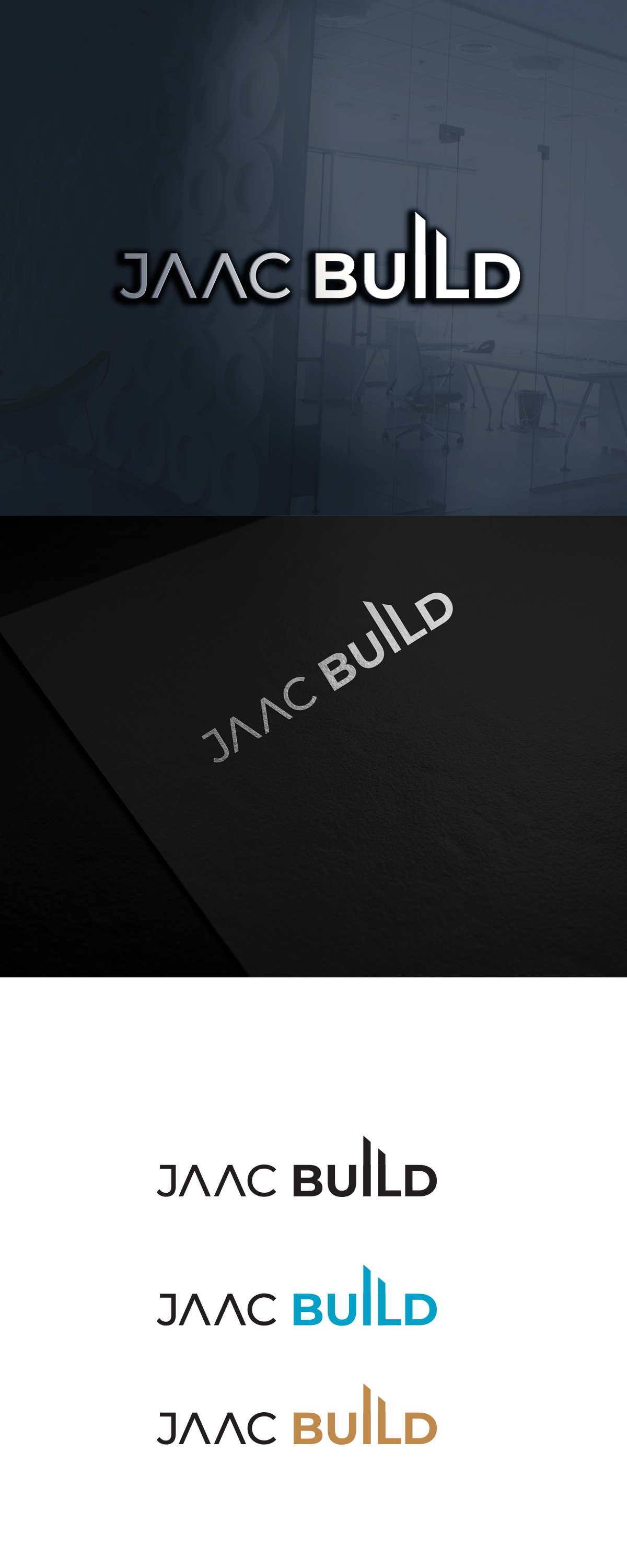 Logo Design by creative2lab 2 for this project | Design #28176950
