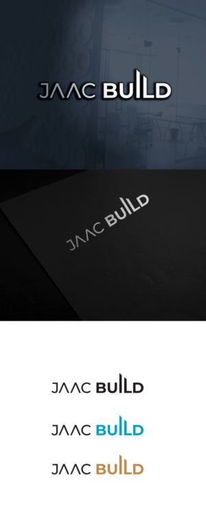 Logo Design by creative2lab 2