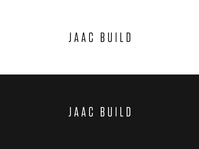 Logo Design by Crowder for this project | Design #28183284