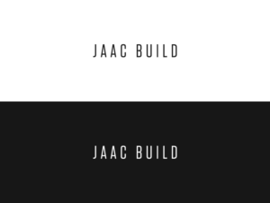 Logo Design by Crowder for this project | Design: #28183284