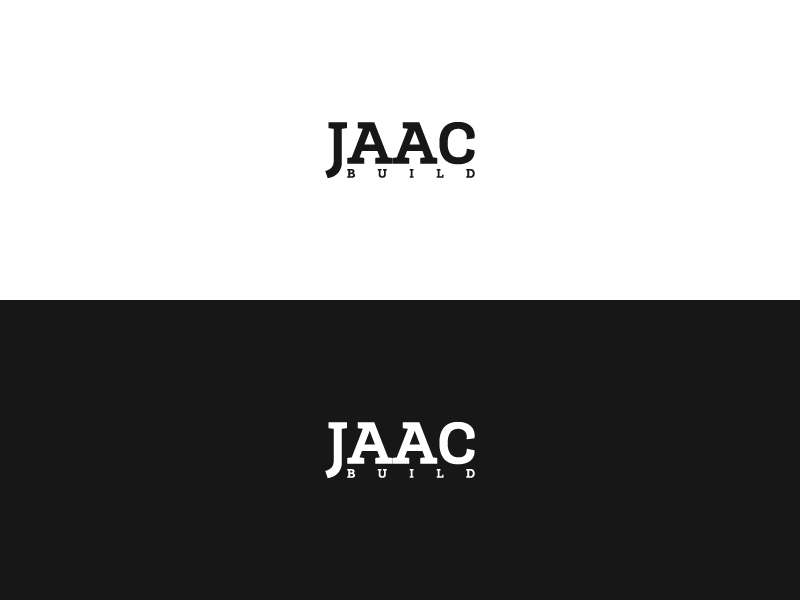 Logo Design by Crowder for this project | Design #28183325