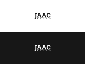 Logo Design by Crowder for this project | Design: #28183325