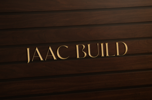 Logo Design by Crowder for this project | Design: #28183326