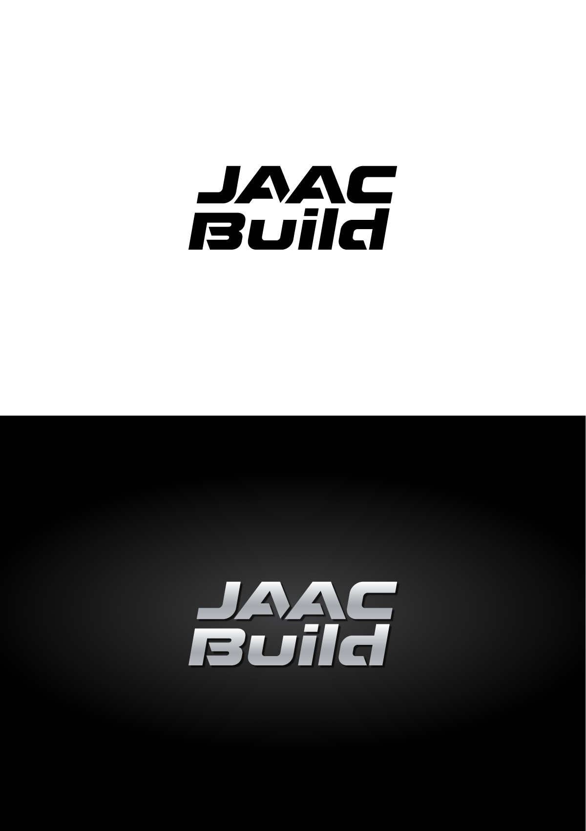 Logo Design by MX-Design for this project | Design #28184706