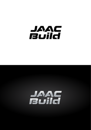 Design de Logo par MX-Design pour ce projet | Design : #28184706