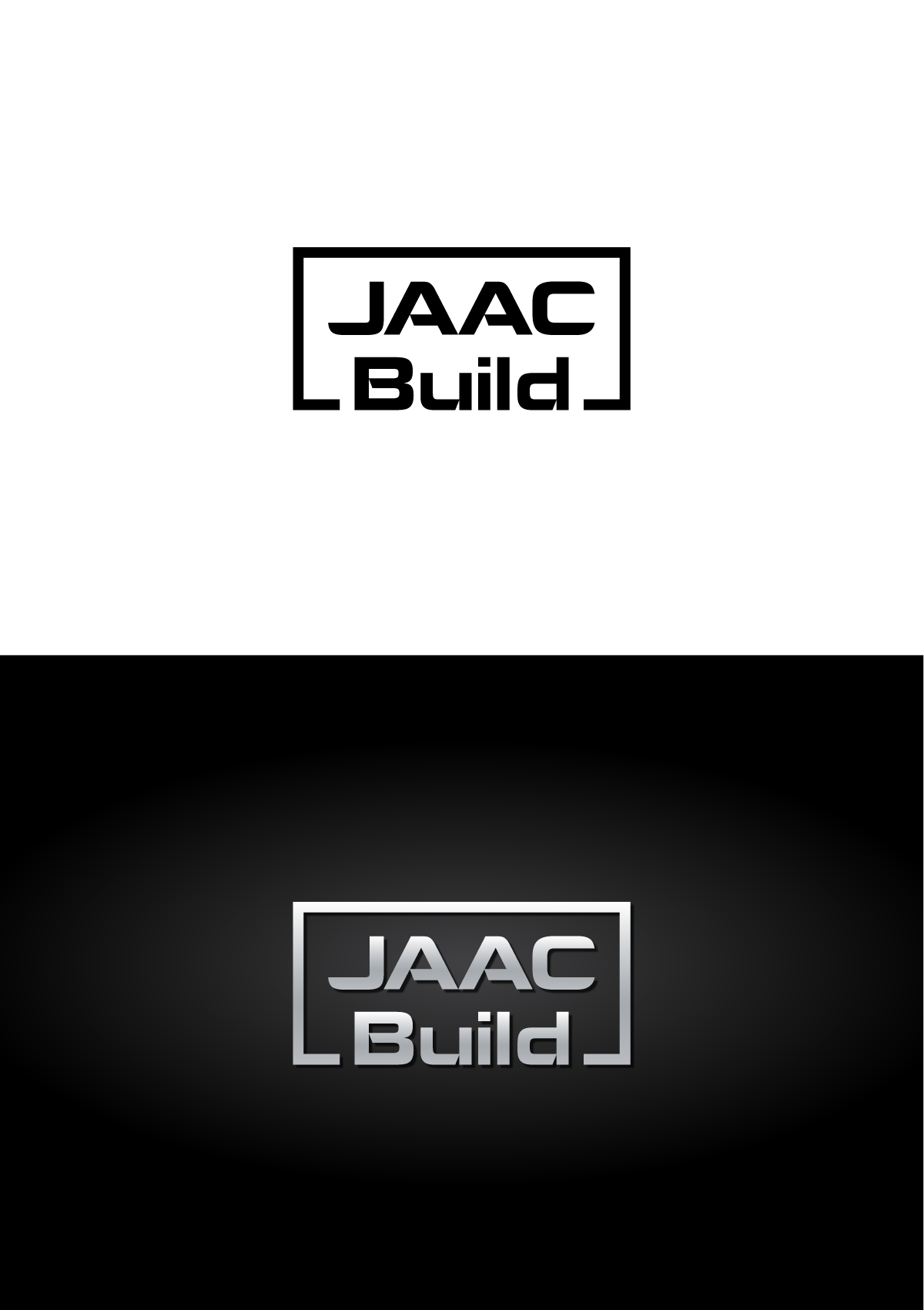 Logo Design by MX-Design for this project | Design #28184837