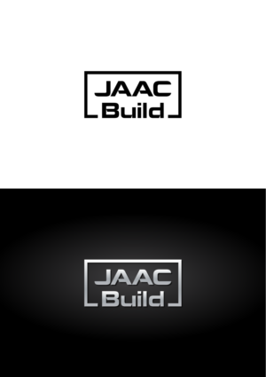 Design de Logo par MX-Design pour ce projet | Design : #28184837