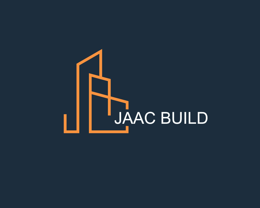 Logo Design by AB design ..... for this project | Design #28150847