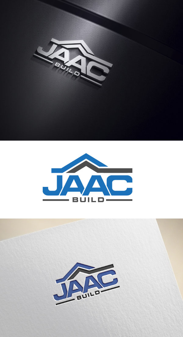 Logo Design by AB design ..... for this project | Design #28150848