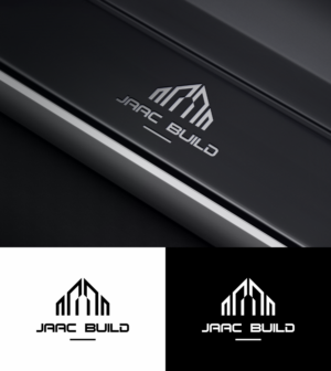 Design de Logo par dobleh_creative pour ce projet | Design : #28151281