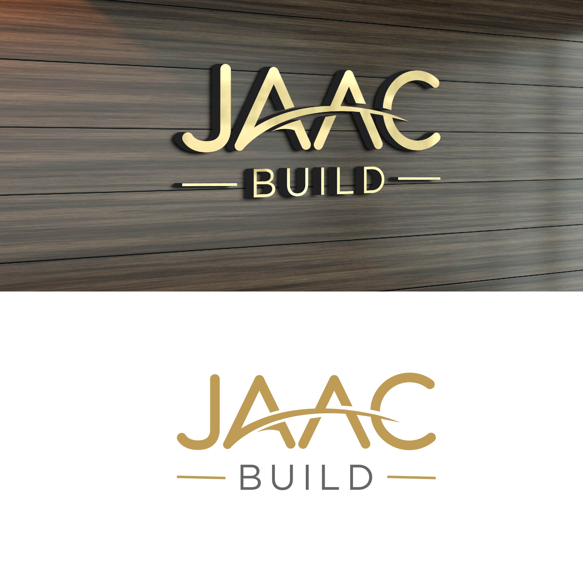 Logo Design by kaushal 05 for this project | Design #28151241