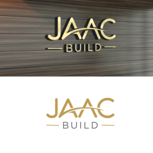 Logo Design by kaushal 05