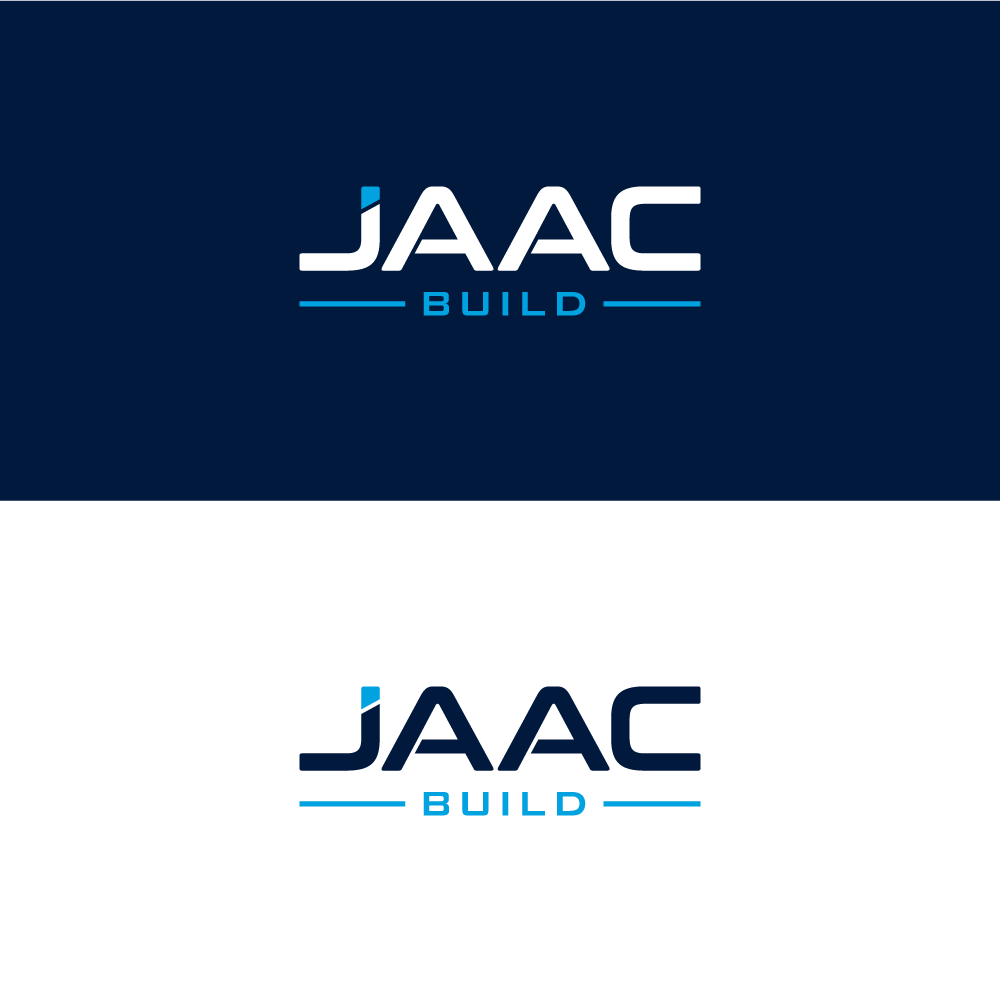 Logo Design by Mofuza for this project | Design #28183724