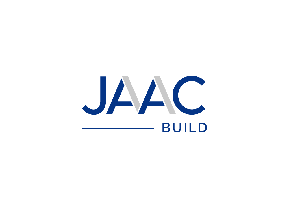 Logo Design by Mofuza for this project | Design #28220803