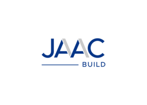 Logo Design by Mofuza for this project | Design: #28220803