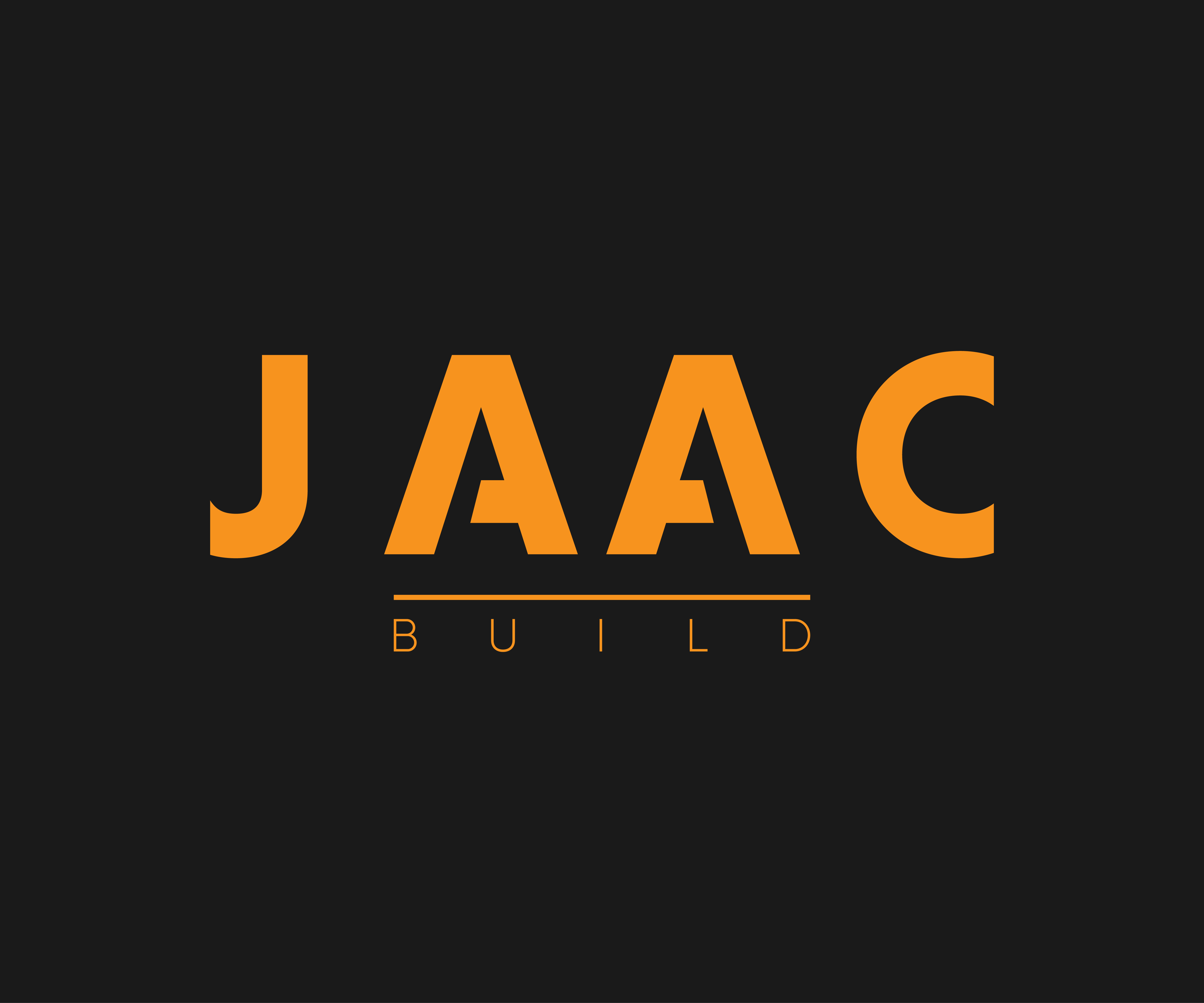 Logo Design by Nosvorious13 Design for this project | Design #28187917