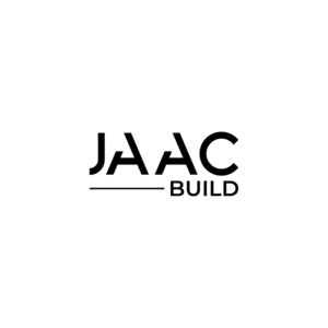 Logo Design by CrewType