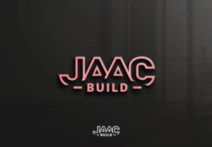 Logo Design by Logonardo