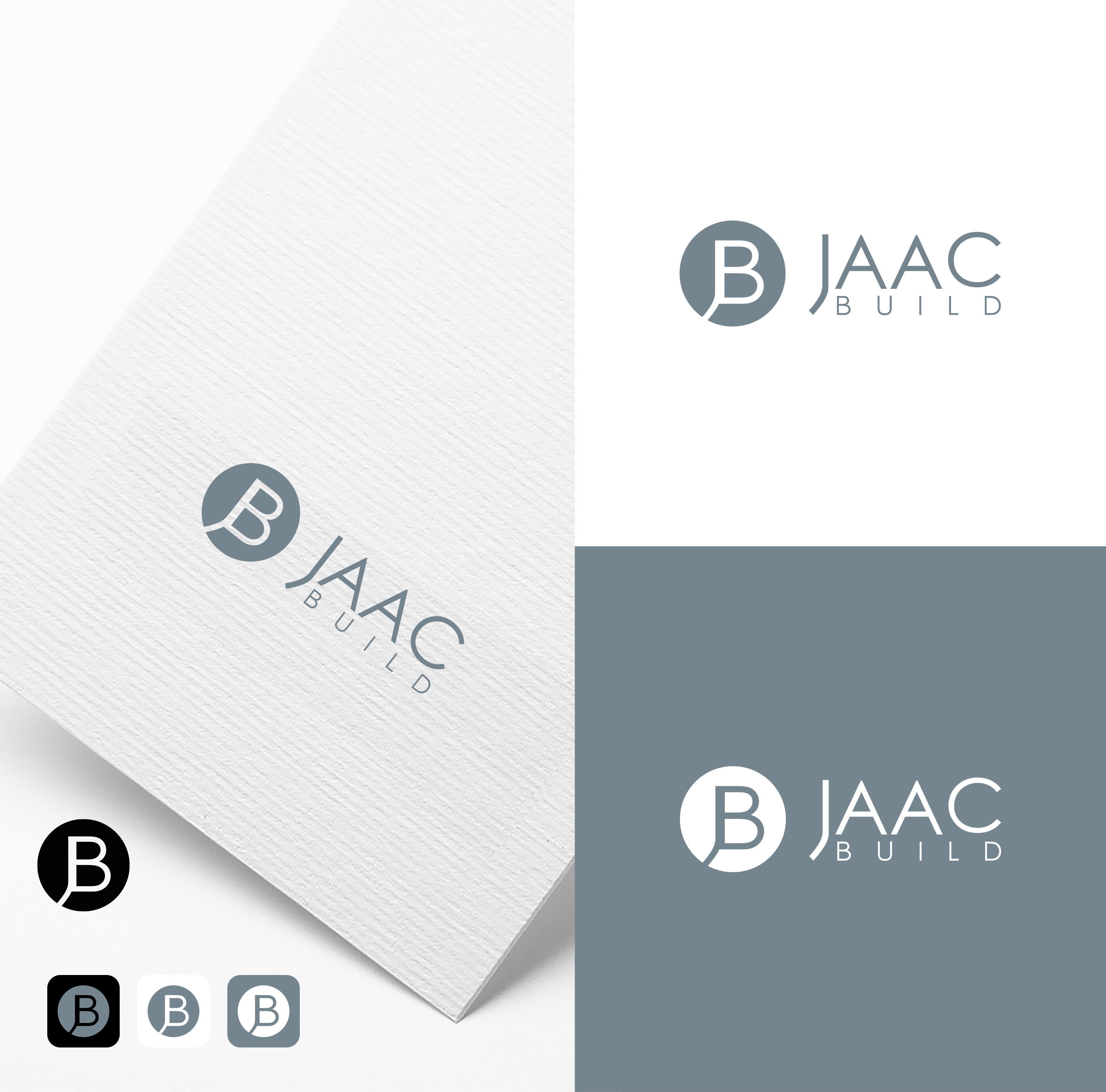 Logo Design by sun_bird for this project | Design #28187387