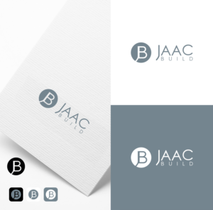 Logo Design by sun_bird for this project | Design: #28187387