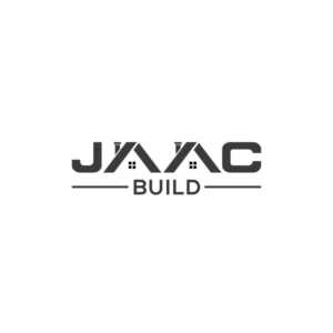 Logo Design by Ansh Design for this project | Design: #28154926
