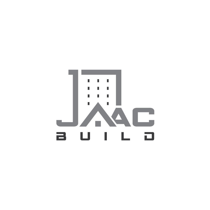 Logo Design by Ansh Design for this project | Design #28154927